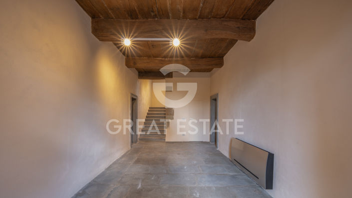 Image No.48-9 Bed Country House for sale