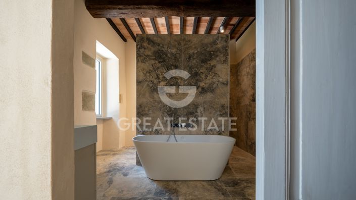 Image No.51-9 Bed Country House for sale