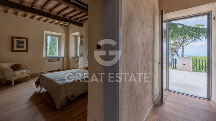 Image No.57-9 Bed Country House for sale