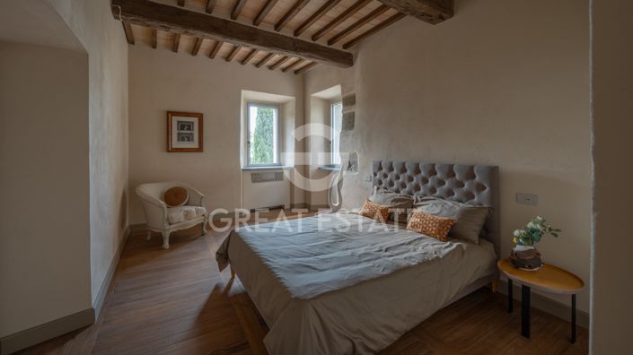 Image No.58-9 Bed Country House for sale