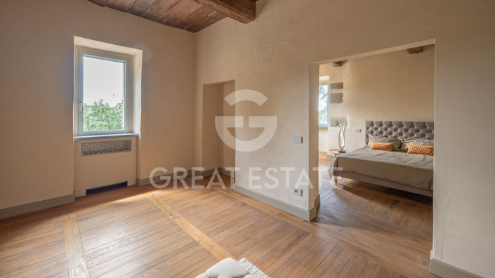 Image No.59-9 Bed Country House for sale