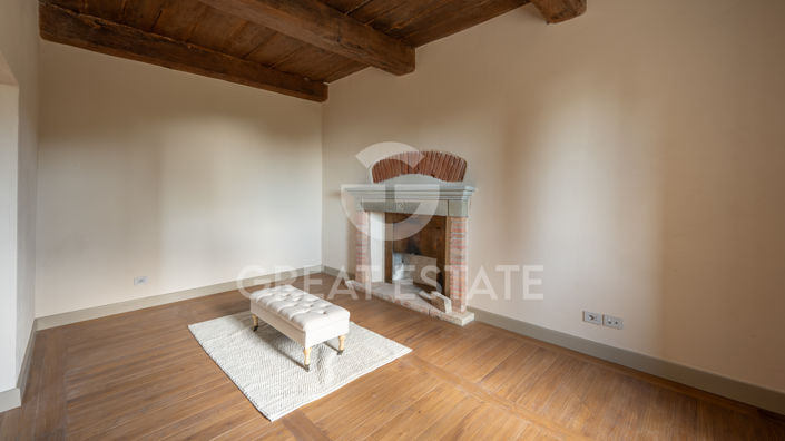 Image No.60-9 Bed Country House for sale