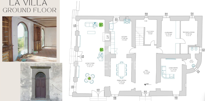 Image No.2-floorplan-2