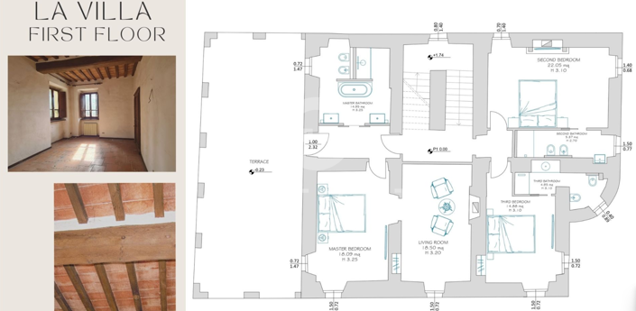Image No.3-floorplan-3