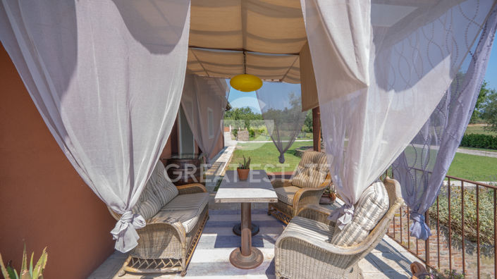 Image No.12-5 Bed Country House for sale