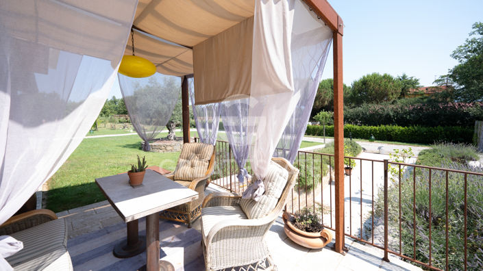 Image No.13-5 Bed Country House for sale