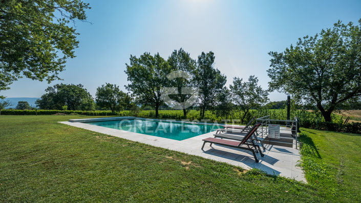 Image No.18-5 Bed Country House for sale