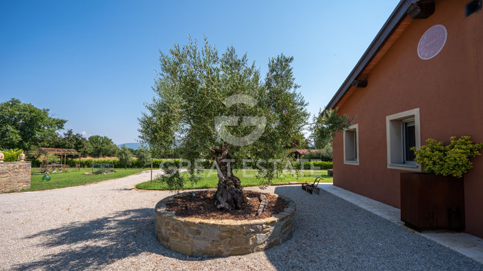 Image No.21-5 Bed Country House for sale