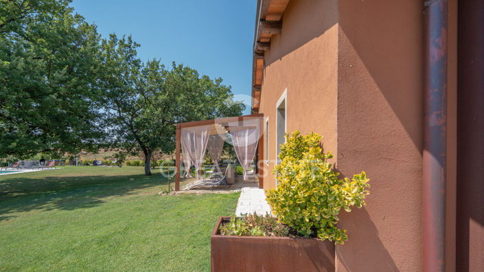 Image No.22-5 Bed Country House for sale