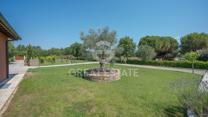 Image No.27-5 Bed Country House for sale