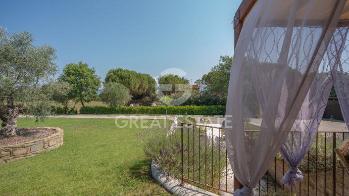 Image No.28-5 Bed Country House for sale