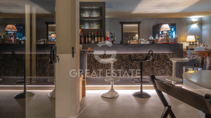 Image No.33-5 Bed Country House for sale