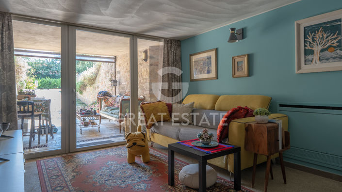 Image No.34-5 Bed Country House for sale