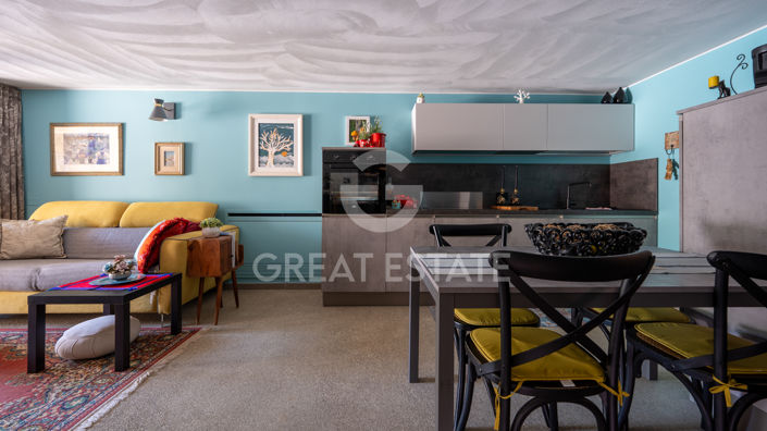 Image No.35-5 Bed Country House for sale