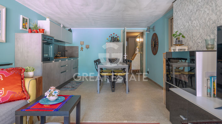 Image No.36-5 Bed Country House for sale