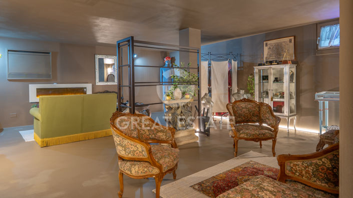 Image No.37-5 Bed Country House for sale