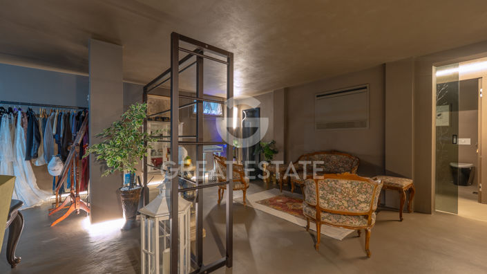 Image No.38-5 Bed Country House for sale