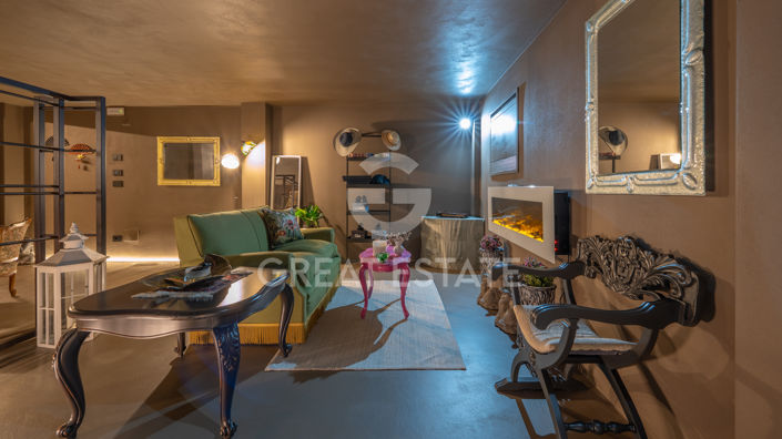 Image No.39-5 Bed Country House for sale