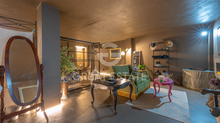 Image No.40-5 Bed Country House for sale