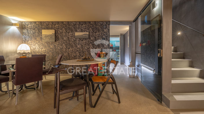 Image No.41-5 Bed Country House for sale