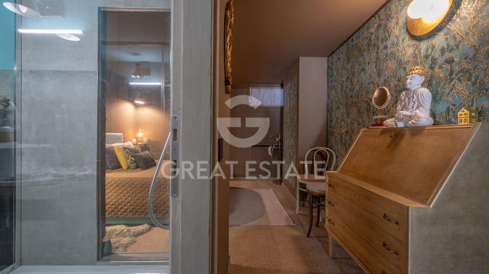 Image No.47-5 Bed Country House for sale