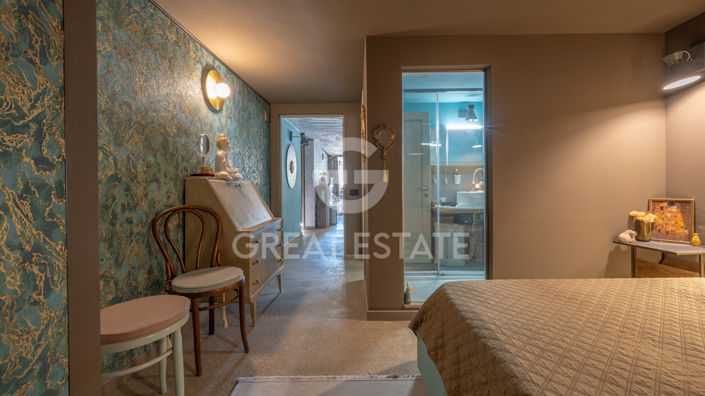 Image No.48-5 Bed Country House for sale