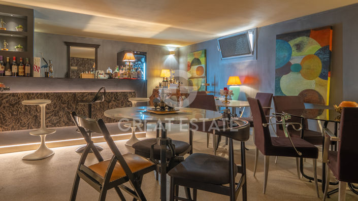 Image No.5-5 Bed Country House for sale