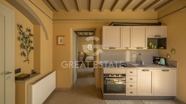 Image No.52-5 Bed Country House for sale