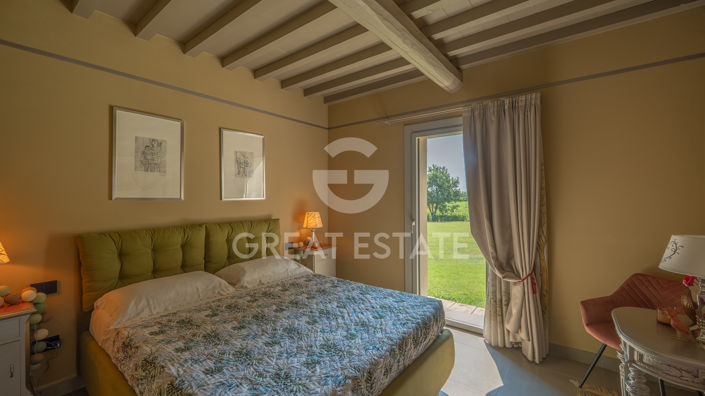 Image No.53-5 Bed Country House for sale