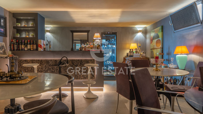 Image No.6-5 Bed Country House for sale