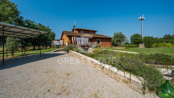 Image No.7-5 Bed Country House for sale