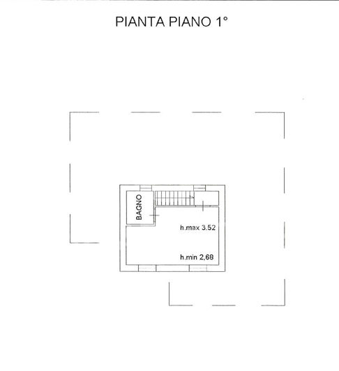 Image No.3-floorplan-3