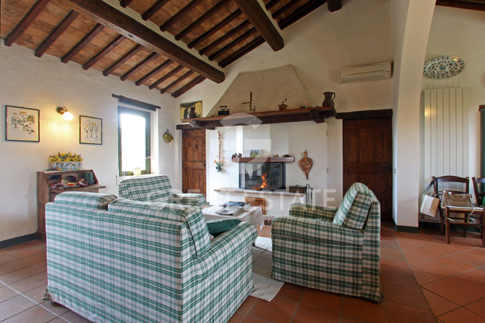 Image No.3-18 Bed Country House for sale