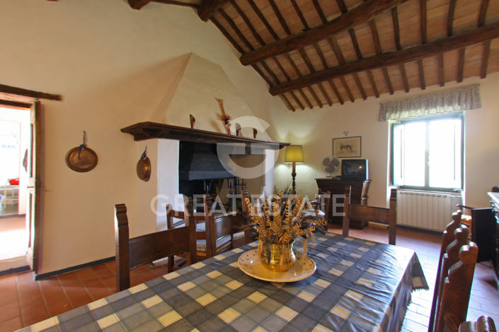 Image No.29-18 Bed Country House for sale