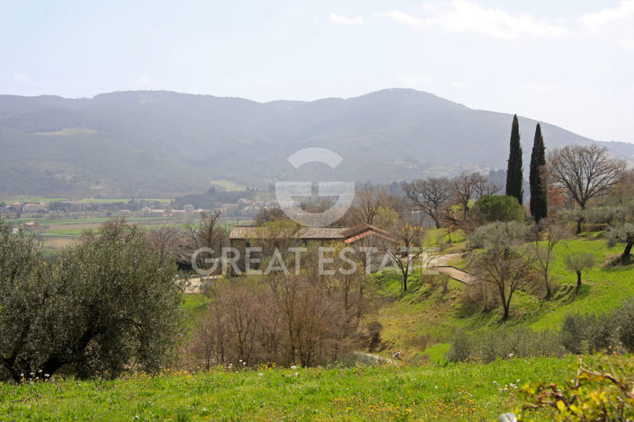 Image No.34-18 Bed Country House for sale