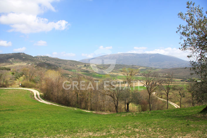 Image No.36-18 Bed Country House for sale