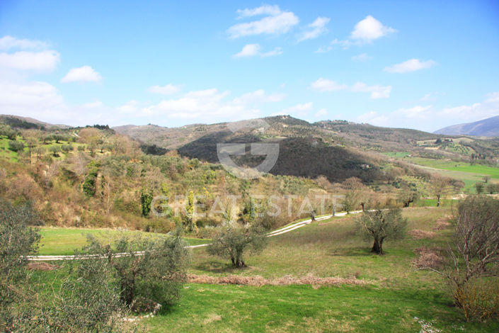 Image No.37-18 Bed Country House for sale