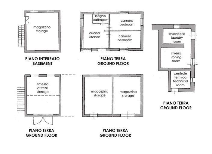 Image No.2-floorplan-2