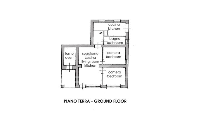 Image No.3-floorplan-3