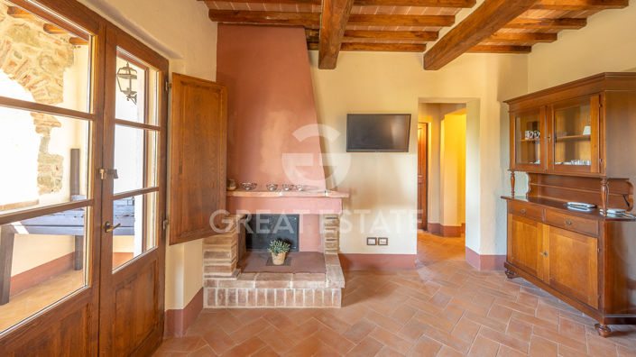 Image No.3-6 Bed Country House for sale