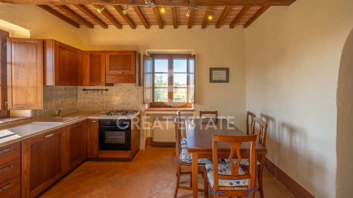 Image No.23-6 Bed Country House for sale