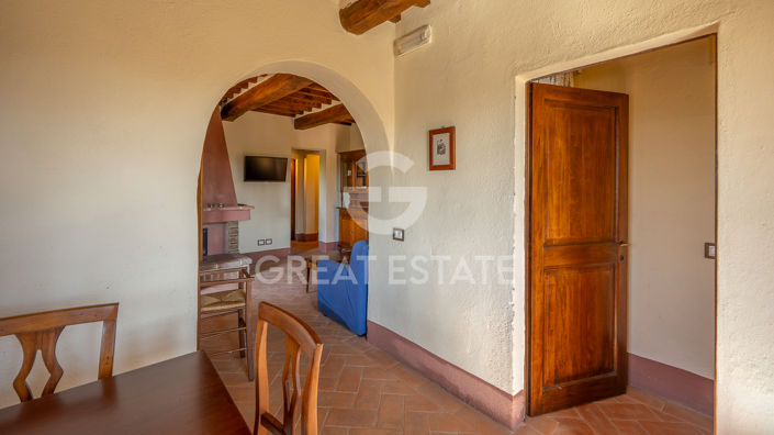 Image No.24-6 Bed Country House for sale