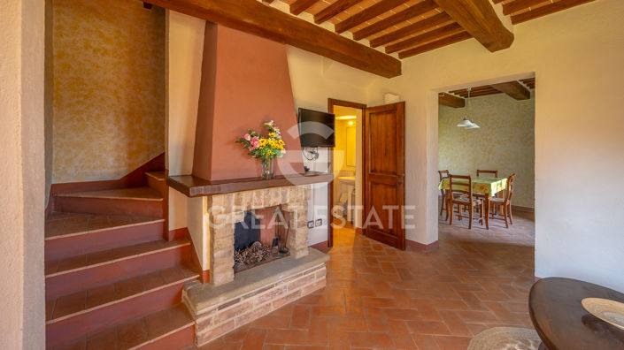 Image No.26-6 Bed Country House for sale