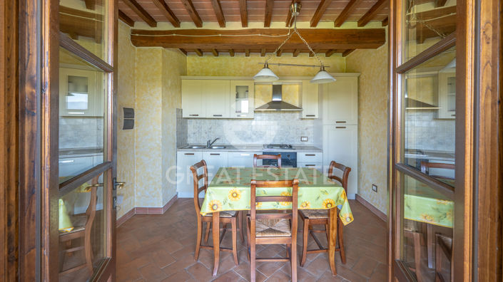 Image No.28-6 Bed Country House for sale