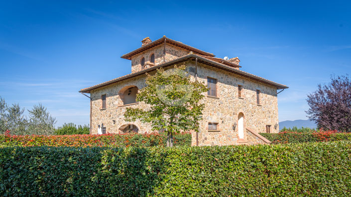 Image No.4-6 Bed Country House for sale