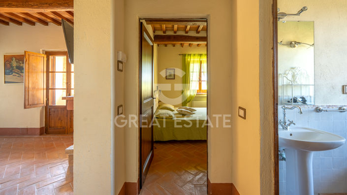 Image No.34-6 Bed Country House for sale