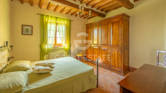 Image No.35-6 Bed Country House for sale