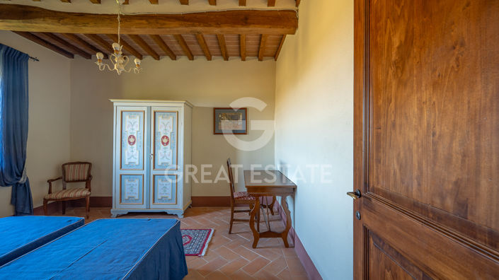 Image No.36-6 Bed Country House for sale