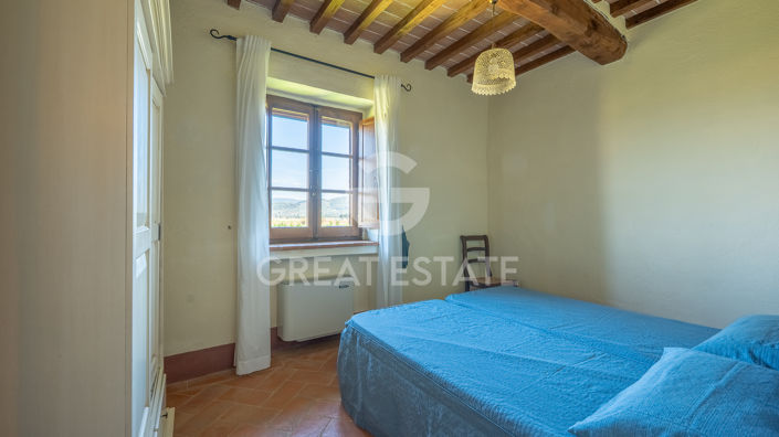 Image No.39-6 Bed Country House for sale