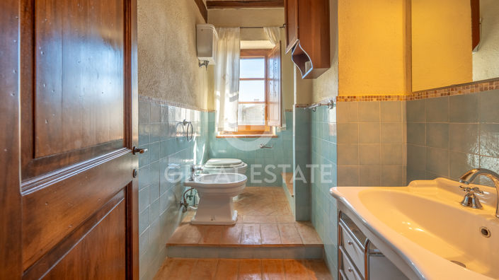 Image No.40-6 Bed Country House for sale